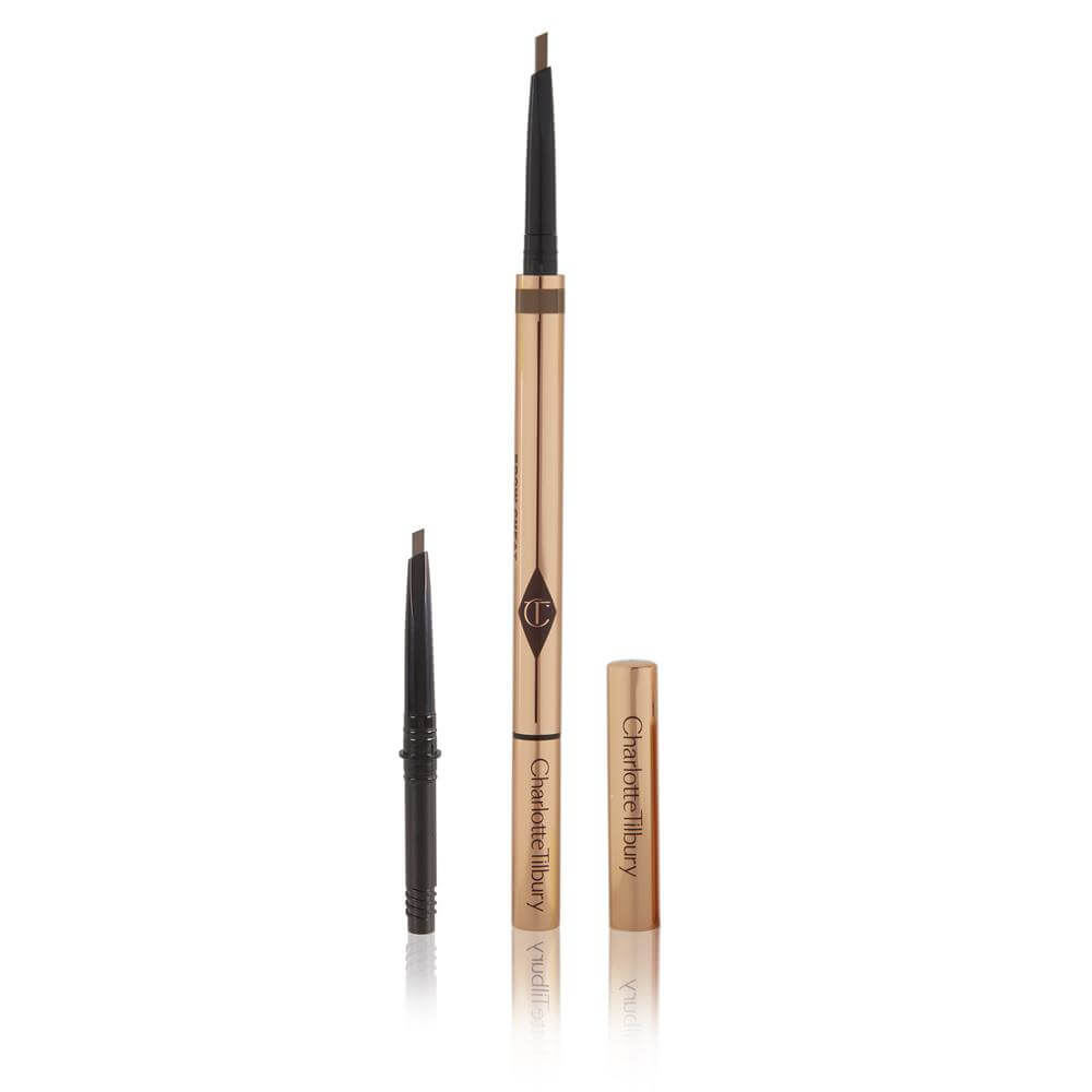 Charlotte Tilbury NEW! Brow Cheat Kit